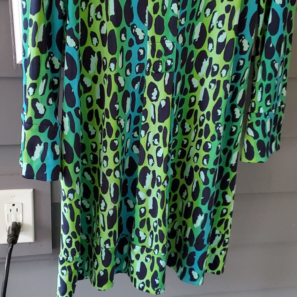 Diane von Furstenberg